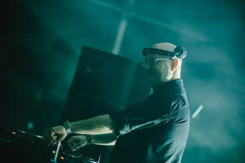 IG: @padre.guilherme