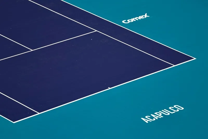 Buscan unir a los aficionados