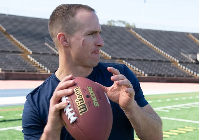 Ha sido analista en el pasado