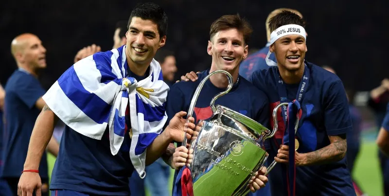 MSN | @classicshirts