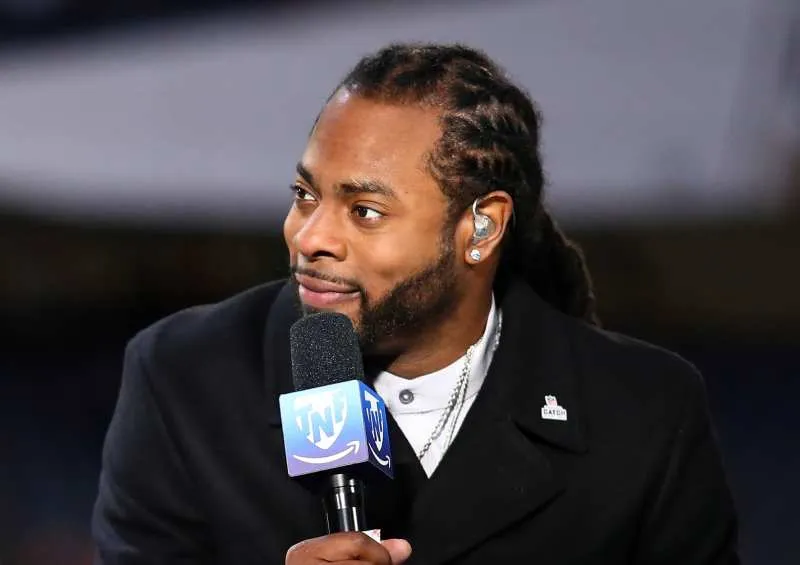 También destacó el día