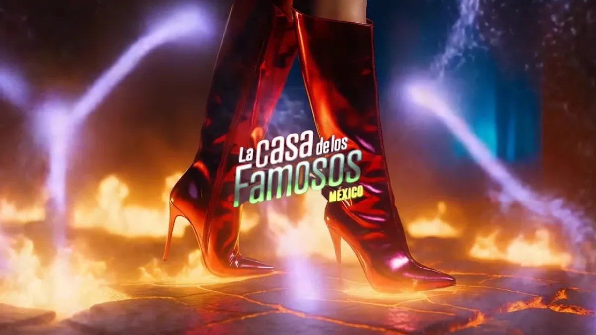 El premio para esta ocasión será de 4 millones de pesos más un bono extra / Redes Sociales