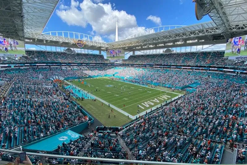 El Barça contra el Villarreal no se jugará en Estados Unidos | AP