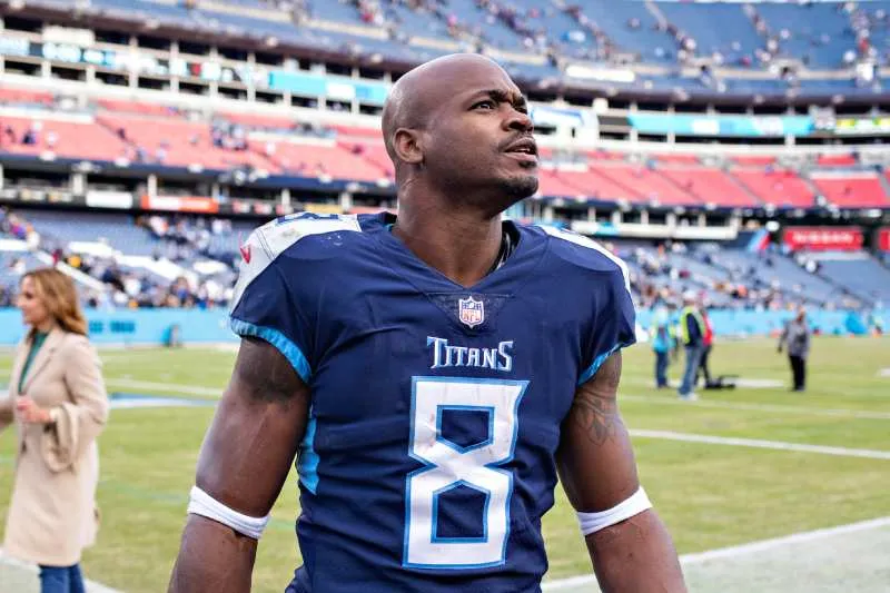 Es su segundo incidente en el año