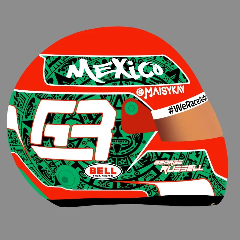 Fue similar al Jersey del Tri en Francia 98