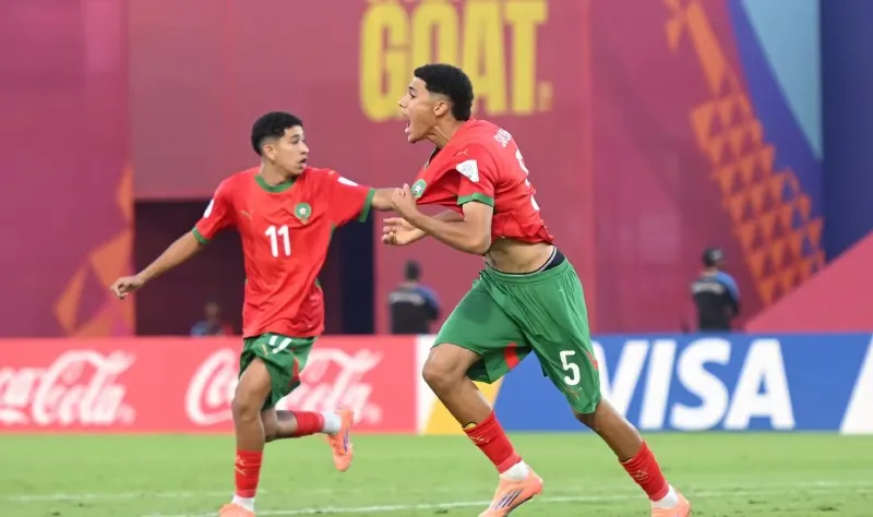 Los resultados de la Jornada 3 dejaron algunas sorpresas