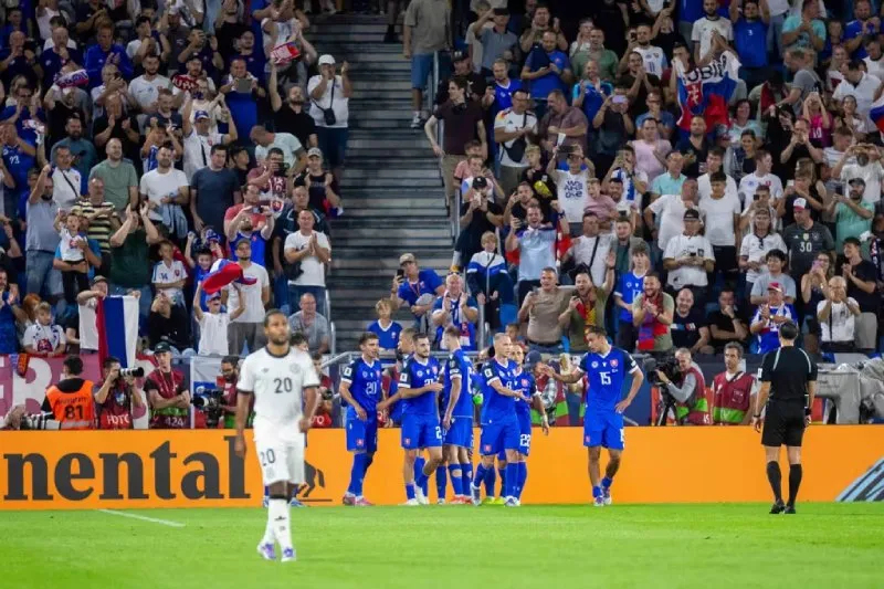 Las eliminatorias terminan este martes