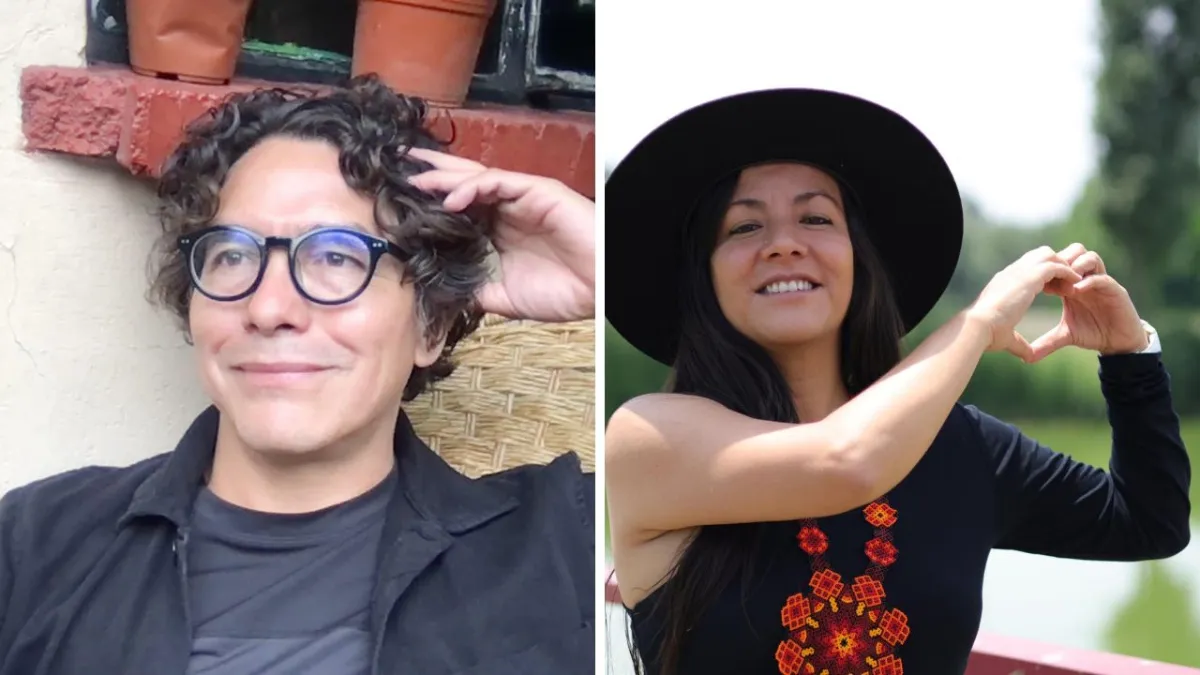 El pasado 20 de mayo, José y Ximena perdieron la vida a manos de un sicario / Redes Sociales