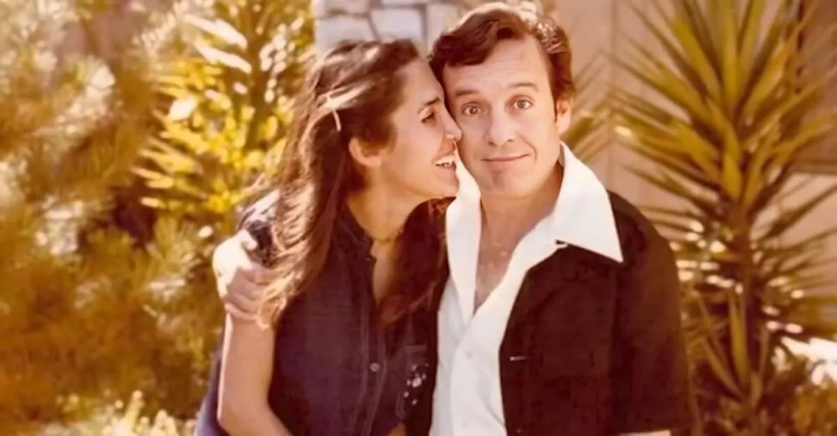 Florinda Meza aclara que solo buscan hacerle daño / Redes Sociales