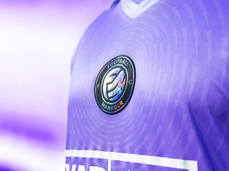 El futbol femenil también llega al videojuego