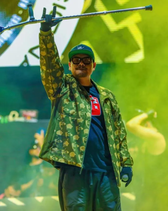 Azcino estará en casa así que tiene la presión de no fallar / Especial