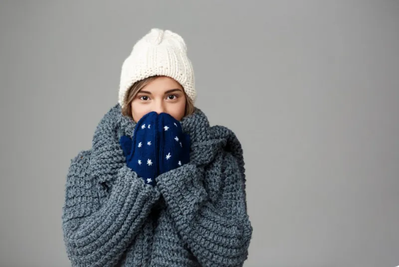 Varios fenómenos naturales están pegando en todo el país / FREEPIK