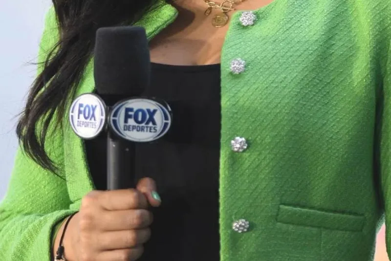 Fox Sports sigue perdiendo derechos de transmisión | MEXSPORT