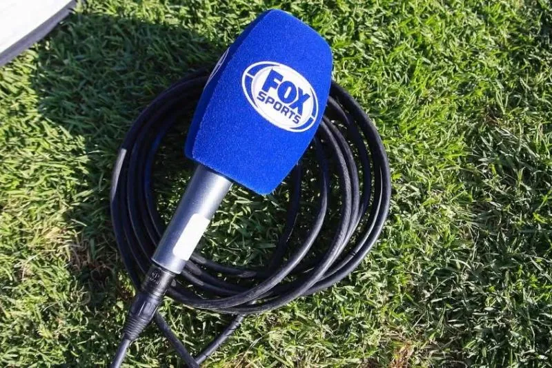 Fox Sports sigue perdiendo derechos de transmisión | MEXSPORT