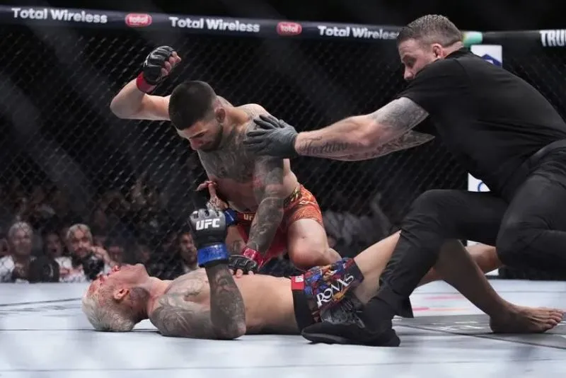 Fox Sports sigue perdiendo derechos de transmisión | MEXSPORT