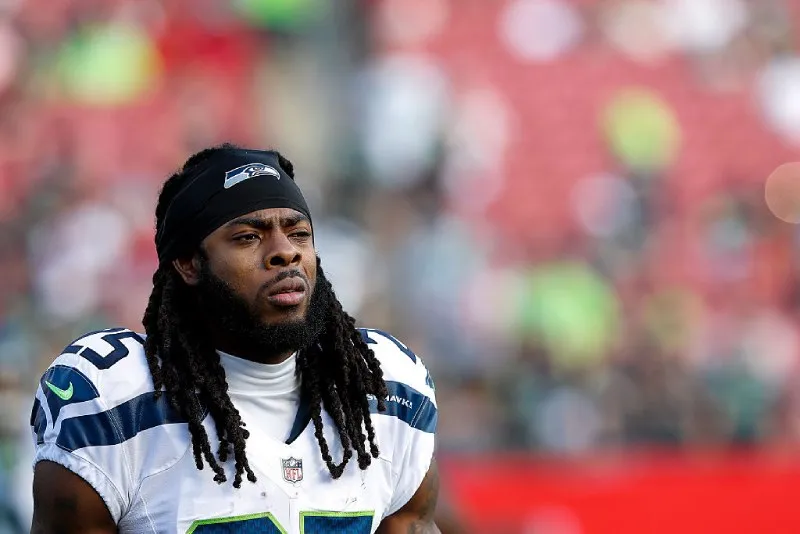 Le emociona el regreso de la liga a México