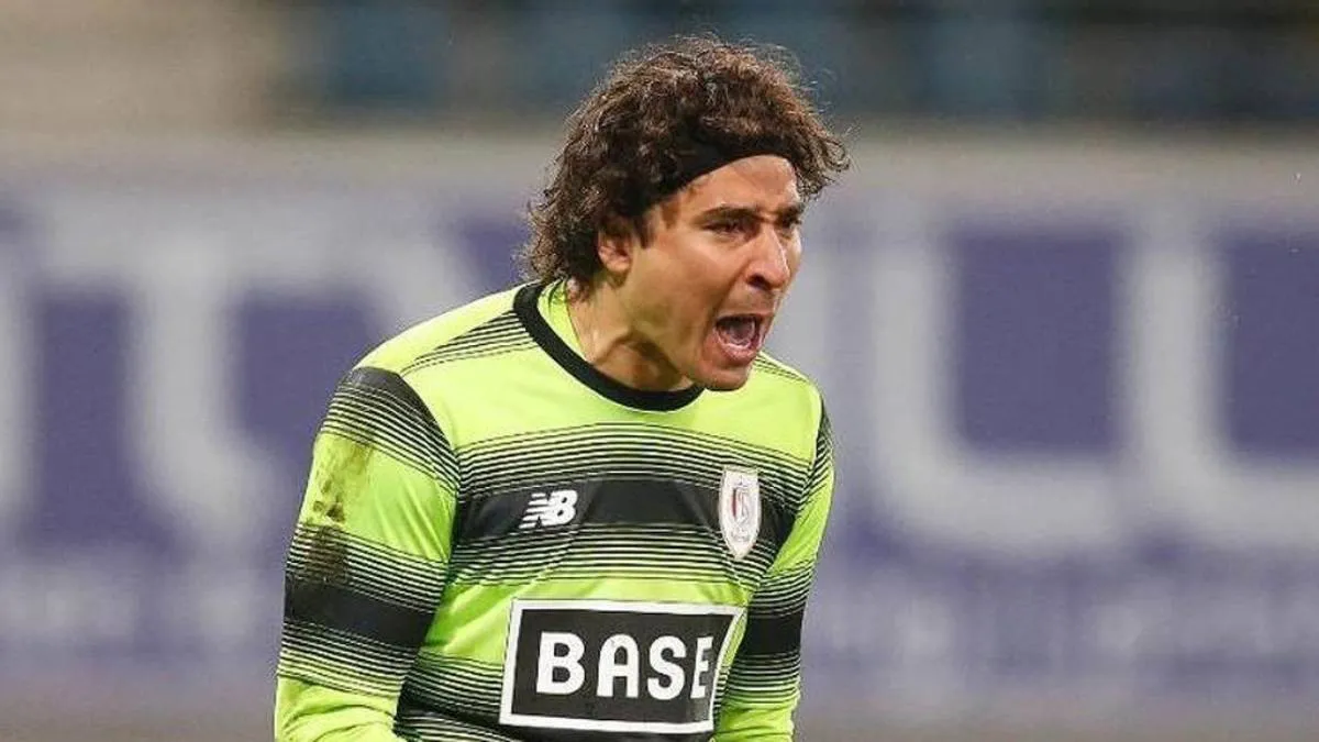 En Bélgica | @statiskicks