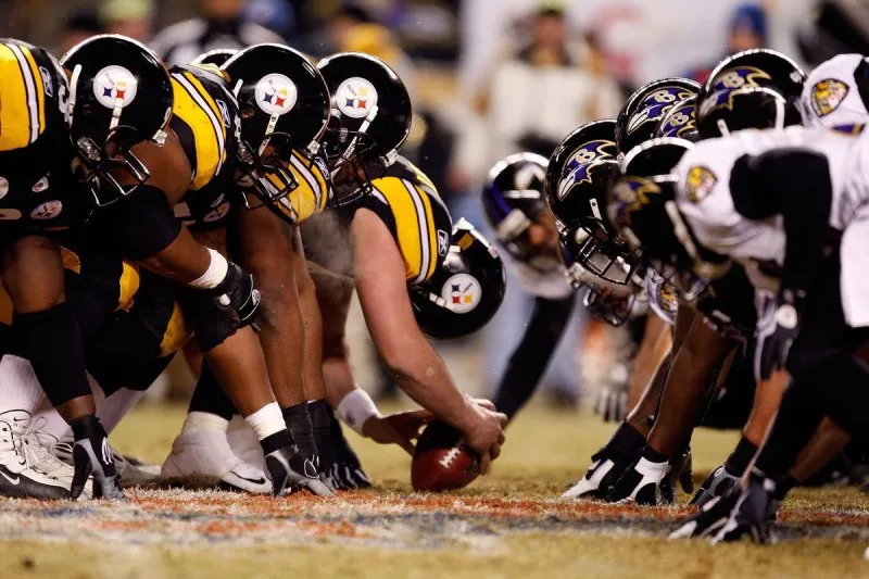 Otro duelo divisional