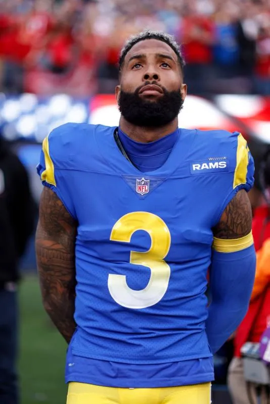 Podría firmar con otro equipo