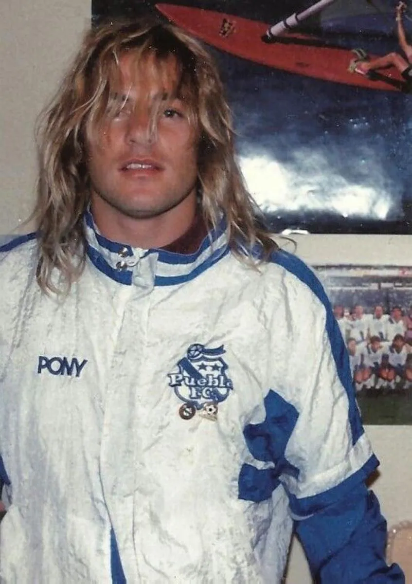 Con Puebla | @PaseDeGooooool