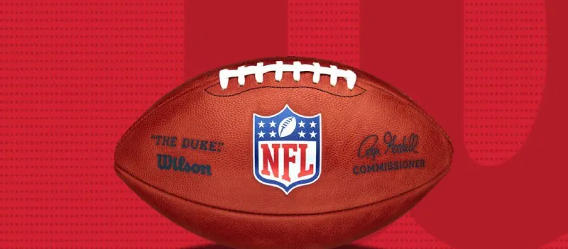 Los juegos estelares cambian cada año