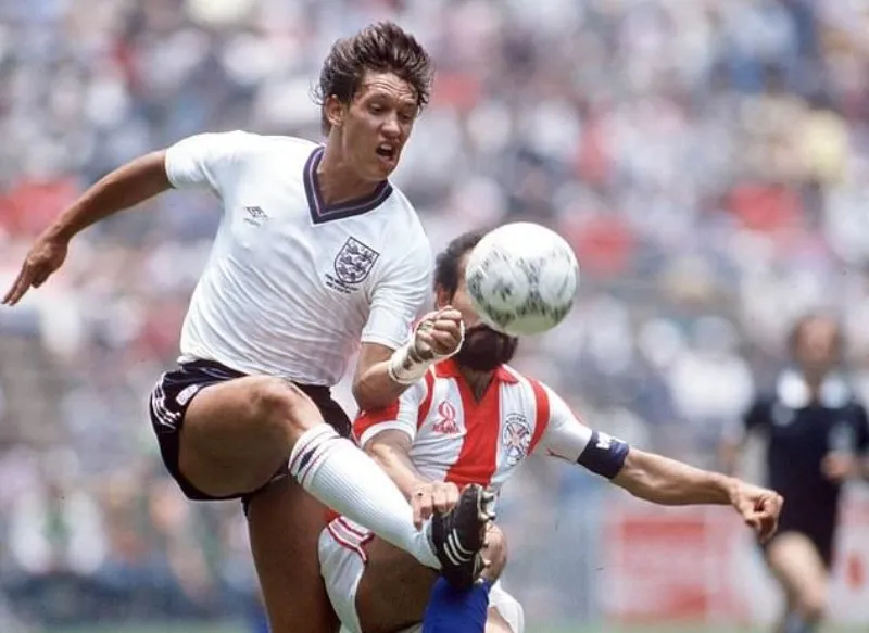 Recuerda felíz a México