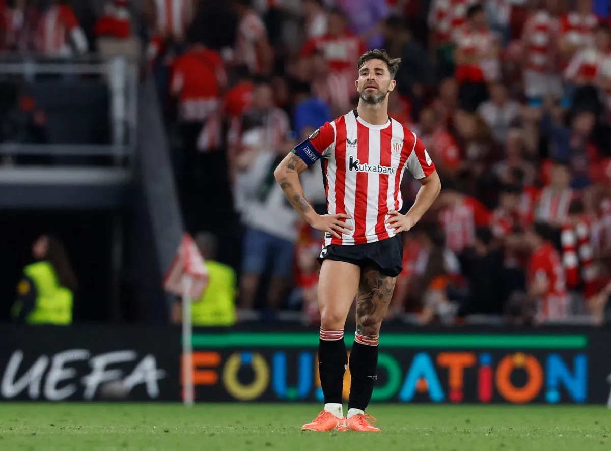 Suspendido | @UtdXclusive