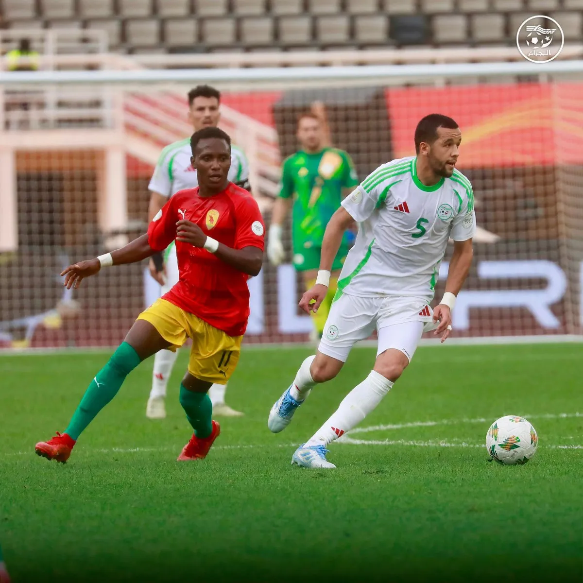 Acciones del juego | @KamelDanil