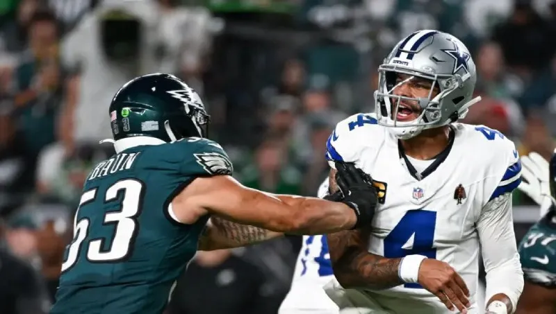 Se miden a media tarde