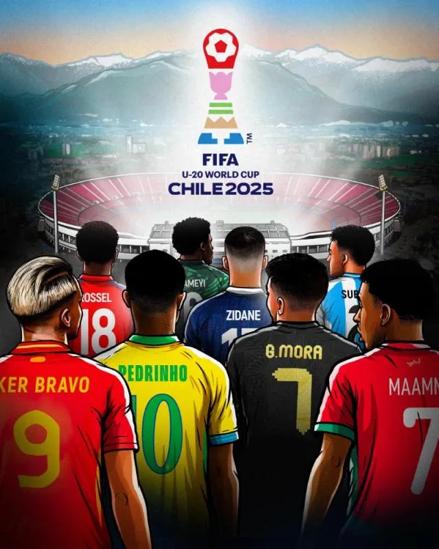 Buscan dar el brinco a Europa