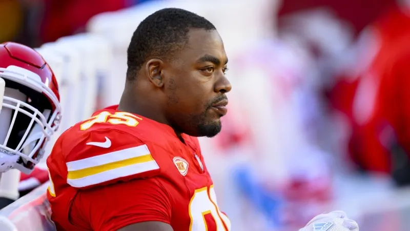 No fue tan importante