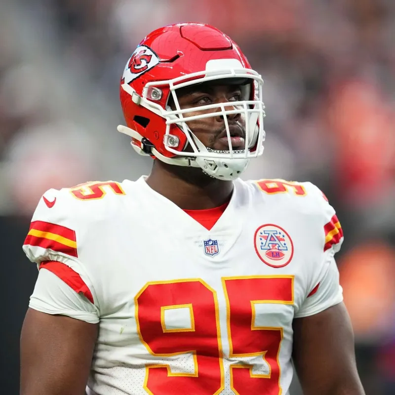 Necesitaban el triunfo