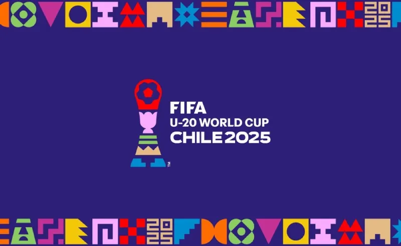 Hicieron historia en el torneo