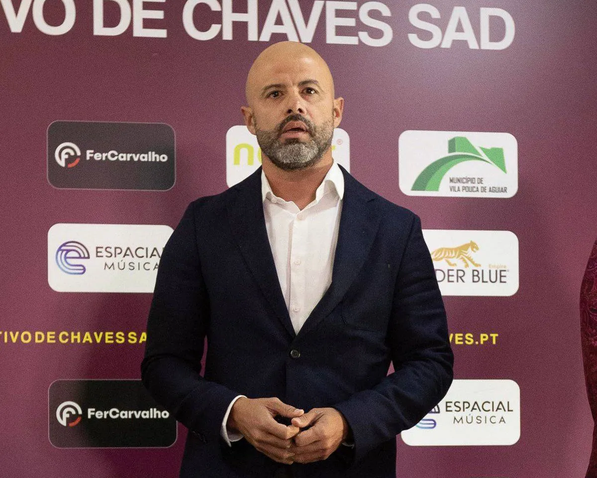 El grupo inversor | @gdchaves1949