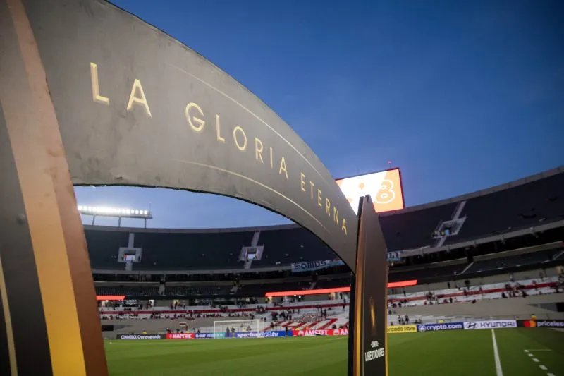 Todo listo para las Semis