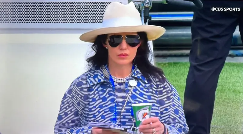 Buscan pelear por el SB