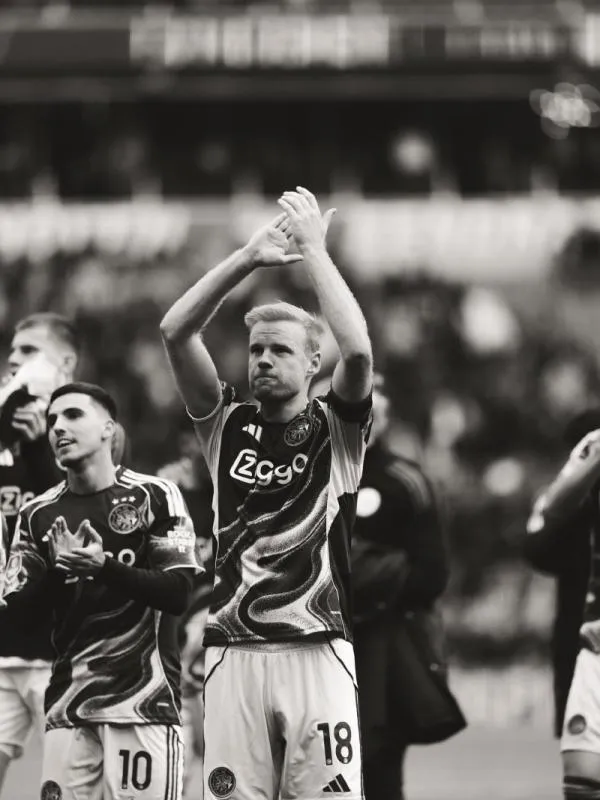 Sumaron otra dura derrota