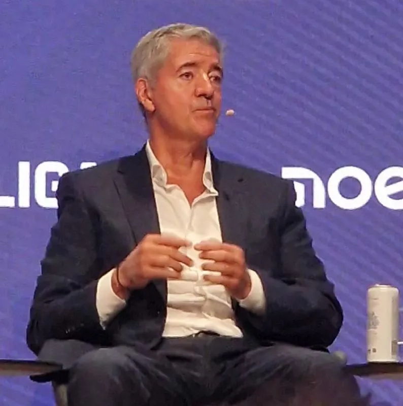 Quiere ver a su equipo Top 3 | X