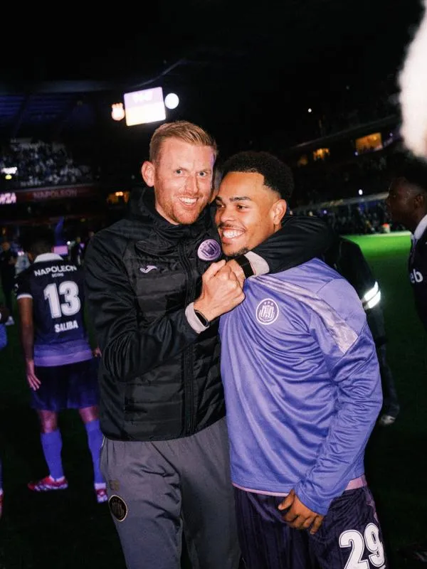 Se llevaron la victoria