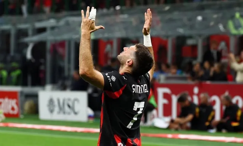 Busca recuperar su nivel