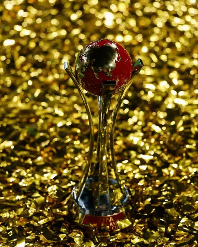 Esperan rival en Semis