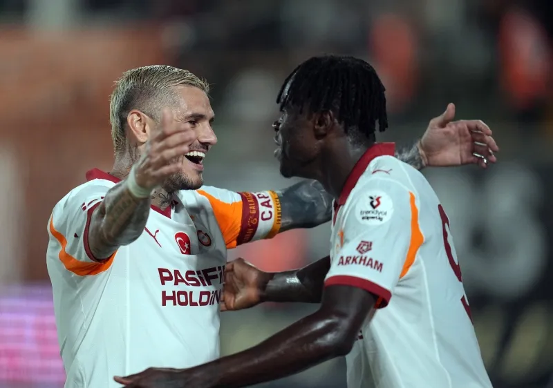 Buscan su primer triunfo