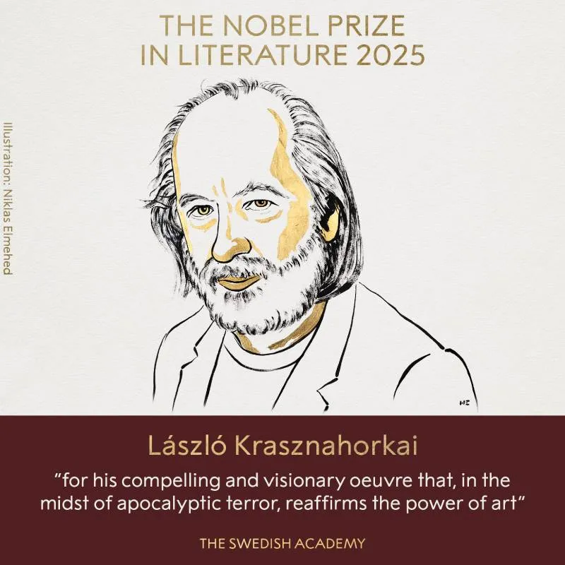 Ganador Premio Nobel de Literatura/@X:PremioNobel