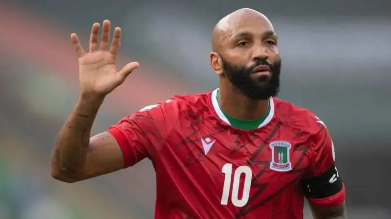 Buscaban pelear por el repechaje