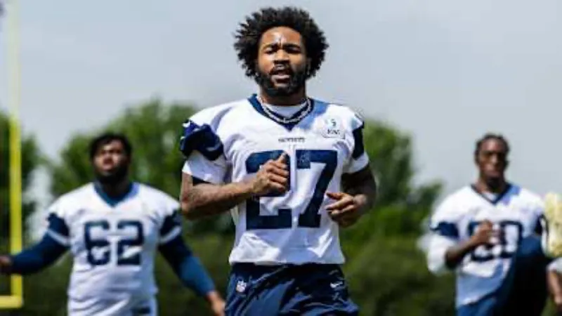 Sanders | @injusticesnews