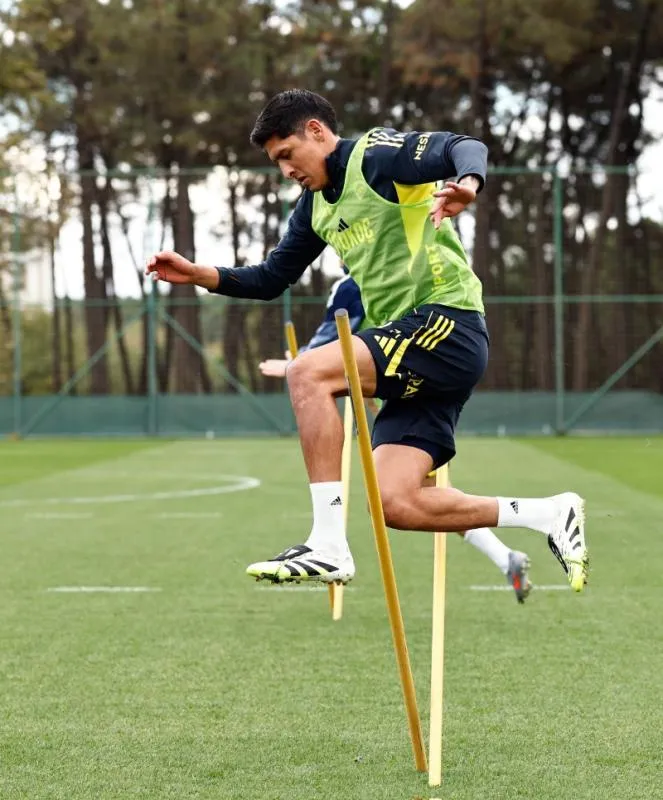 Quieren ayudar al equipo