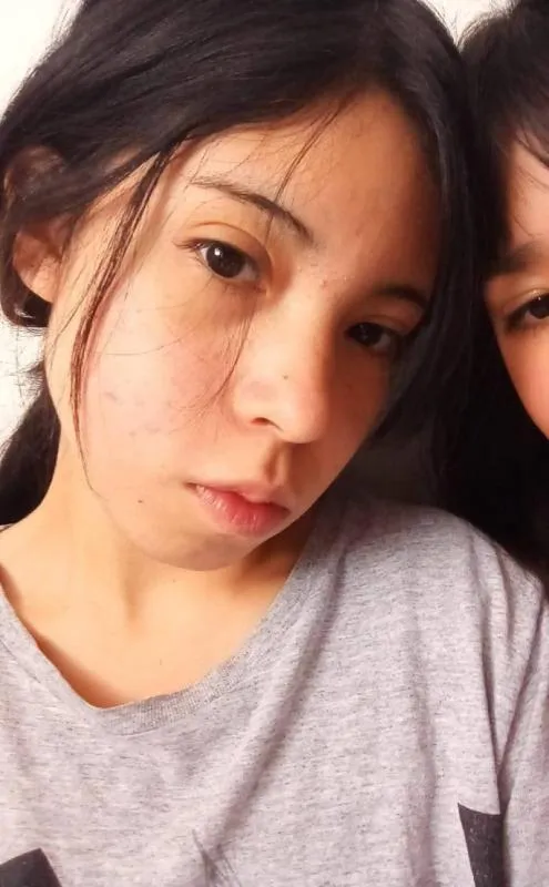 Kimberly Hilary Moya González/X