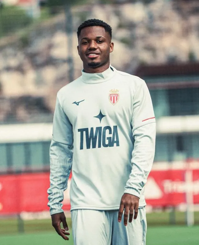 Destaca en la Ligue 1