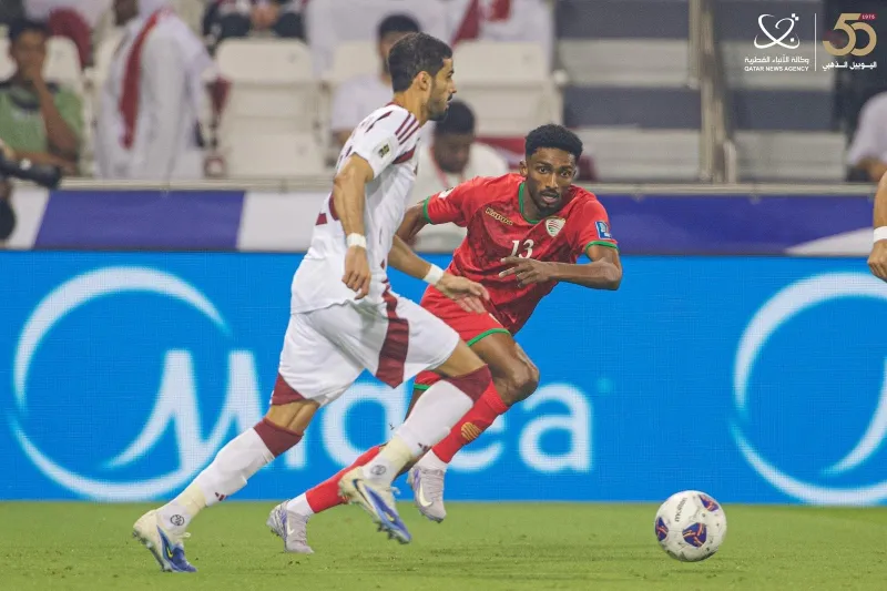 Continúan las eliminatorias