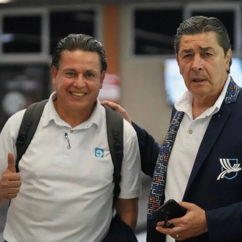 Tena | @fedefut_oficial